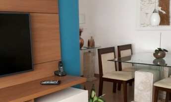 Imagem 4: Comprar/ Venda: APARTAMENTO NO PORTAL DAS PALMEIRAS, JARDIM SHANGAI, JUNDIAÍ