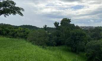 Imagem 5: Comprar Terreno 2.392m² no Condomínio Parque dos Resedas em Itupeva, Lazer completo, próxi