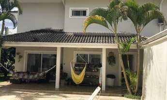 Imagem: Comprar/vendo Casa (sobrado) a venda no