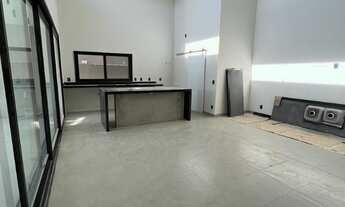 Imagem 5: Casa, nova, a venda no condomínio de alto padrão Reserva da Serra, Jundiaí