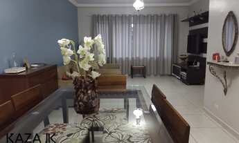 Imagem 6: CASA À VENDA, TÉRREA, 154m², 3 DORMITÓRIOS, 1 SUÍTE, QUINTAL COM GRAMA E CHURRASQUEIRA, CO