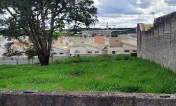 Imagem: Oportunidade única Terreno à venda em