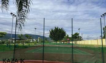 Imagem 7: Comprar/vendo/permuto: Terreno a venda com 655m² no condomínio Reserva da Serra em Jundiaí