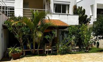 Imagem: Casa (sobrado) a venda com 3 dormitórios