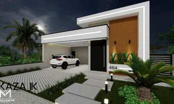 Imagem 4: Terreno a venda com 411,00 m², declive, no condomínio Ecologie Residencial Itatiba