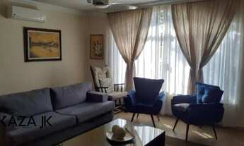 Imagem 4: Casa térrea a venda com 3 dormitórios no Eloy Chaves, Jundiaí