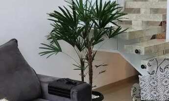 Imagem 3: Casa (sobrado) a venda 03 dorm no Ibi Aram I, Itupeva