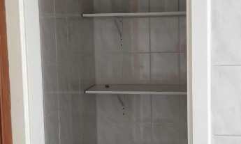 Imagem 7: Apartamento a venda no Tropical, Jardim Paris, Jundiaí