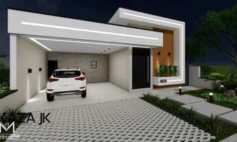 Imagem 3: Terreno a venda com 411,00 m², declive, no condomínio Ecologie Residencial Itatiba