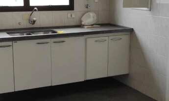 Imagem 5: Apartamento a venda no Tropical, Jardim Paris, Jundiaí