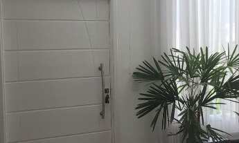 Imagem 4: Casa (sobrado) a venda 03 dorm no Ibi Aram I, Itupeva