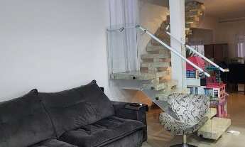 Imagem 6: Casa (sobrado) a venda 03 dorm no Ibi Aram I, Itupeva