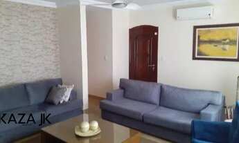 Imagem 5: Casa térrea a venda com 3 dormitórios no Eloy Chaves, Jundiaí