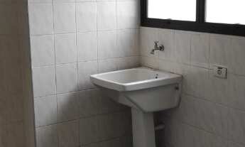 Imagem 6: Apartamento a venda no Tropical, Jardim Paris, Jundiaí