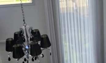 Imagem 2: Casa (sobrado) a venda 03 dorm no Ibi Aram I, Itupeva