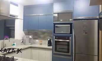 Imagem 7: Casa térrea a venda com 3 dormitórios no Eloy Chaves, Jundiaí