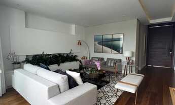 Imagem 5: Casa a venda, altíssimo padrão, com 4 suítes no Reserva da Serra, Jundiaí