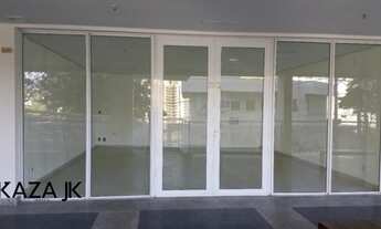 Imagem: Comprar/vendo Loja comercial a venda com