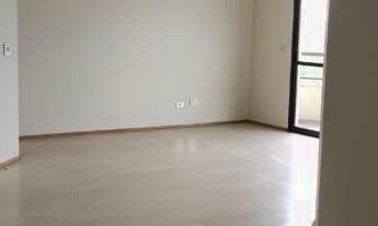 Imagem 4: Apartamento a venda no Tropical, Jardim Paris, Jundiaí