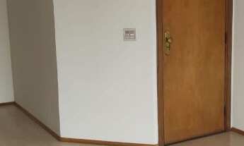 Imagem 3: Apartamento a venda no Tropical, Jardim Paris, Jundiaí