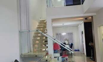 Imagem 7: Casa (sobrado) a venda 03 dorm no Ibi Aram I, Itupeva