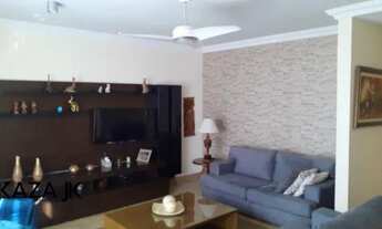 Imagem 3: Casa térrea a venda com 3 dormitórios no Eloy Chaves, Jundiaí