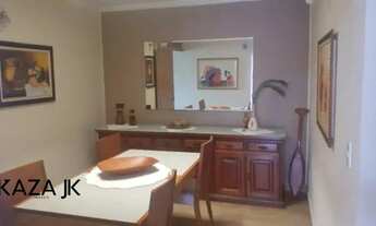 Imagem 6: Casa térrea a venda com 3 dormitórios no Eloy Chaves, Jundiaí