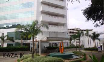 Imagem 3: Salão/loja locação comercial Golden Office Jundiaí