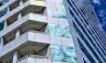 Imagem 2: Salão/loja locação comercial Golden Office Jundiaí