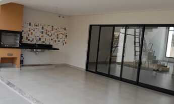 Imagem 3: Casa (sobrado) a venda, nova, no Bella Vitta, Jardim Celeste, Jundiaí