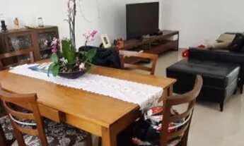 Imagem: Comprar/vendo Casa a venda, térrea, no