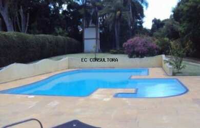 Imagem 3: CHACARA RESIDENCIAL em INDAIATUBA - SP, CONDOMÍNIO RECANTO DAS FLORES