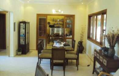 Imagem 6: CHACARA RESIDENCIAL em INDAIATUBA - SP, CONDOMÍNIO RECANTO DAS FLORES