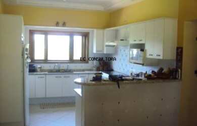 Imagem 7: CHACARA RESIDENCIAL em INDAIATUBA - SP, CONDOMÍNIO RECANTO DAS FLORES