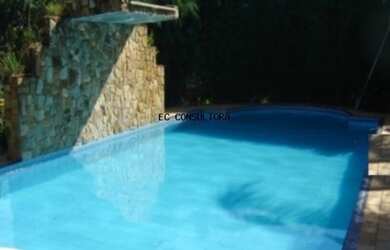 Imagem 6: CHACARA RESIDENCIAL em INDAIATUBA - SP, CONDOMÍNIO VALE DAS LARANJEIRAS - ITAICI