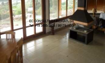 Imagem 3: CHACARA RESIDENCIAL em INDAIATUBA - SP, CONDOMÍNIO VALE DAS LARANJEIRAS