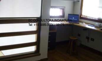 Imagem 7: CHACARA RESIDENCIAL em INDAIATUBA - SP, CONDOMÍNIO VALE DAS LARANJEIRAS