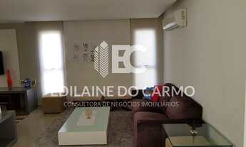 Imagem 4: CASA EM CONDOMÍNIO RESIDENCIAL em Indaiatuba - SP, CONDOMÍNIO VILLAGIO PORTOFINO - JD SANT