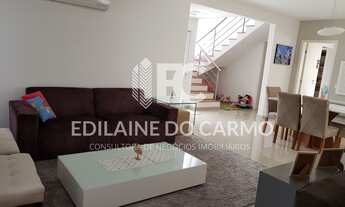 Imagem 2: CASA EM CONDOMÍNIO RESIDENCIAL em Indaiatuba - SP, CONDOMÍNIO VILLAGIO PORTOFINO - JD SANT