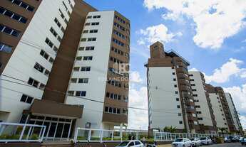 Imagem 2: SALA COMERCIAL em INDAIATUBA - SP, Jardim Pompéia