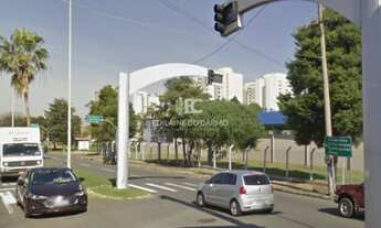 Imagem: CASA EM BAIRROS ÁREA MISTA/COMERCIAL E