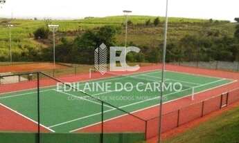 Imagem 3: TERRENO RESIDENCIAL em Indaiatuba - SP, CONDOMÍNIO TERRACOTA