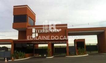 Imagem 4: TERRENO RESIDENCIAL em Indaiatuba - SP, CONDOMÍNIO TERRACOTA