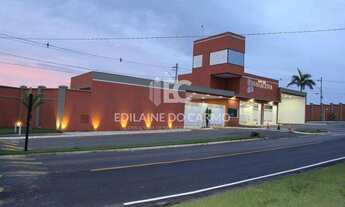 Imagem: TERRENO RESIDENCIAL em Indaiatuba - SP