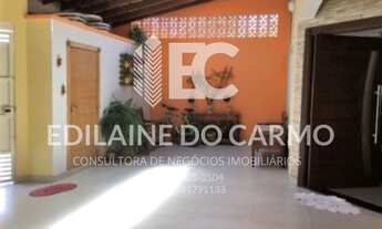 Imagem 3: CASA EM BAIRROS OU NA CIDADE RESIDENCIAL em INDAIATUBA - SP, JARDIM REGENTE