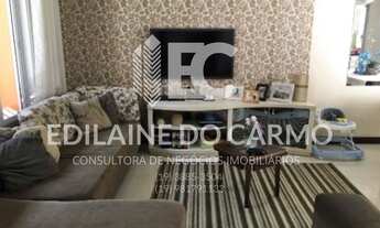 Imagem 6: CASA EM BAIRROS OU NA CIDADE RESIDENCIAL em INDAIATUBA - SP, JARDIM REGENTE