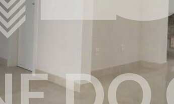 Imagem 3: CASA EM CONDOMÍNIO RESIDENCIAL em INDAIATUBA - SP, CONDOMÍNIO DUAS MARIAS