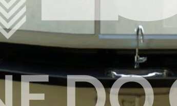 Imagem 7: CASA EM CONDOMÍNIO RESIDENCIAL em INDAIATUBA - SP, CONDOMÍNIO DUAS MARIAS