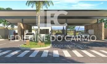 Imagem 2: TERRENO EM CONDOMÍNIO RESIDENCIAL em INDAIATUBA - SP, CONDOMÍNIO GRAN RESERVE