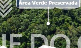 Imagem 3: TERRENO EM CONDOMÍNIO RESIDENCIAL em INDAIATUBA - SP, CONDOMÍNIO GRAN RESERVE